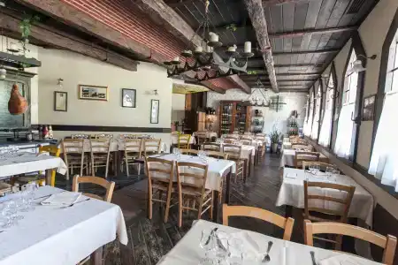 L'Approdo - 21