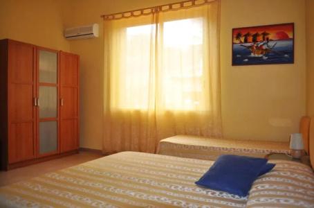 b&b Stella Marina - 36