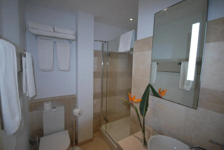 Apartamentos Alborada - 6