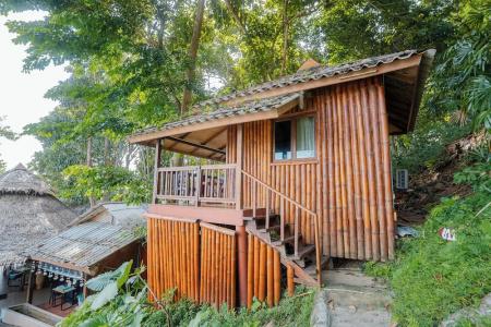 Koh Jum Resort - 207