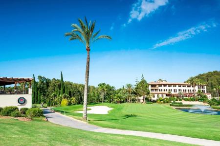 Castillo Son Vida, a Luxury Collection, Mallorca - Adults Only - 23