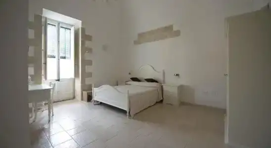 Palazzo Vilei - 1