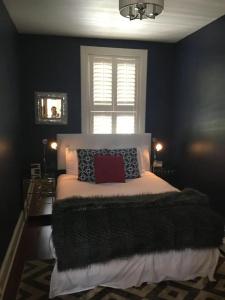 The Charles - 4