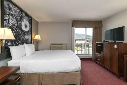Quality Inn & Suites - 6
