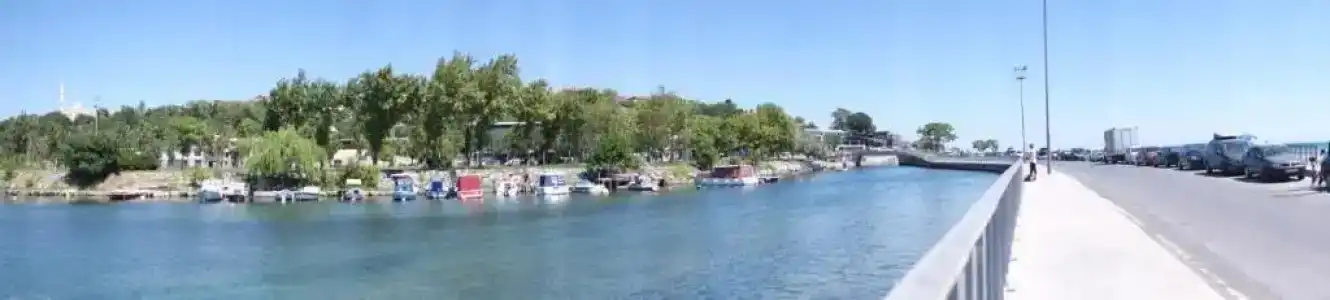 Florya Novi Boutique - 14