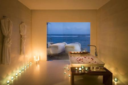 Niyama Private Islands Maldives - 19