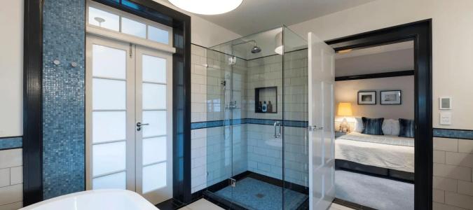 Spicers Balfour - 49