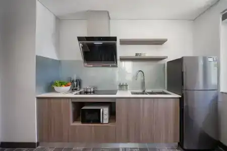 The Dream Suite - 140