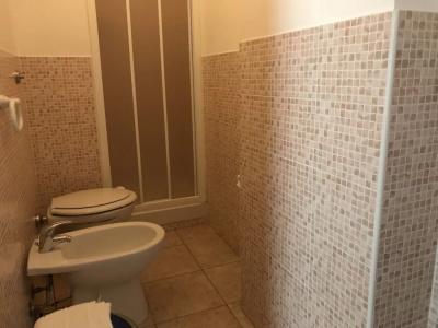 b&b New Triscele - 13