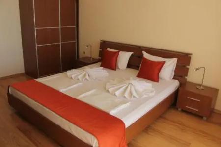 Aurelia Beach Complex - 4