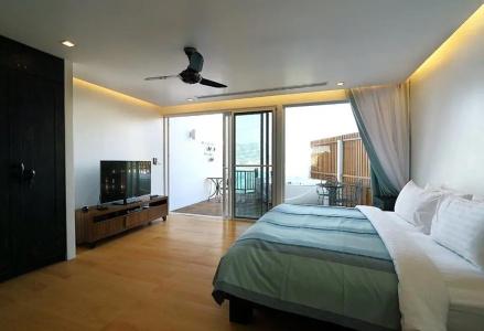 Jirana Patong - 219