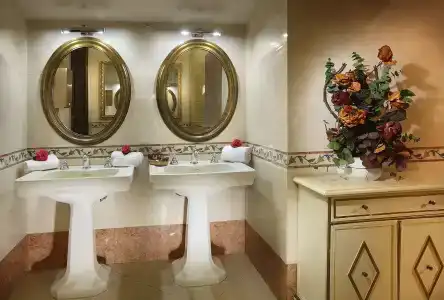 Grand Plaza & Locanda Maggiore - 19