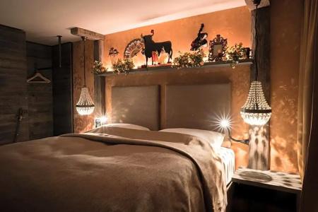 Boutique im Auracher Löchl - 52