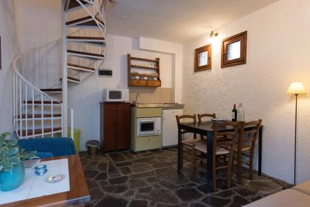 Proimos Maisonnettes - 24