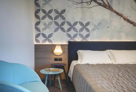 Residence Rovinj - 39