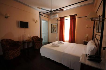 Metohi Georgila - 2