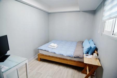 Insadong - 30