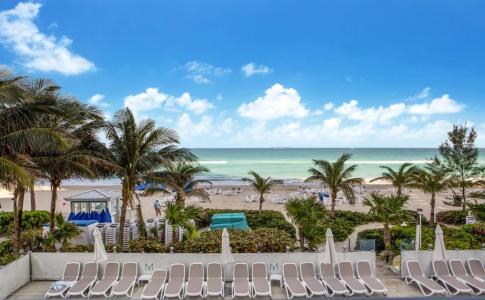 Marenas Beach - 22