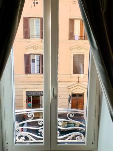 Trastevere Royal Suite - 30