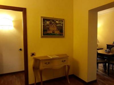 Castello Izzalini - 55