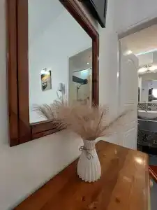 Evelina Pension! - 144
