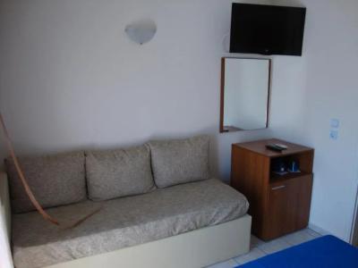 Kopsis Beach - 11