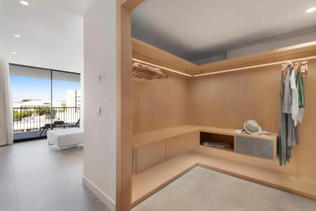 Paradiso Garden - 81