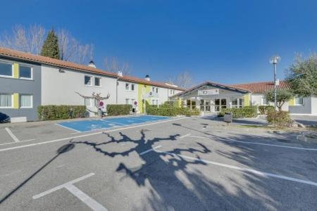 b&b hôTel Frejus Puget-Sur-Argens - 19