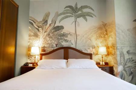 Best Western Santa Caterina - 120
