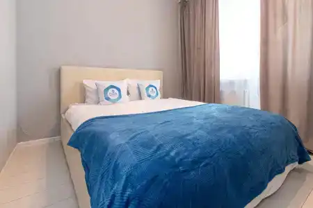 Партизан - 8