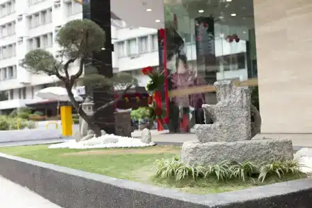 Izumi Bukit Bintang - 17