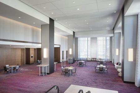 DoubleTree by Hilton - Mayo Clinic Area - 33