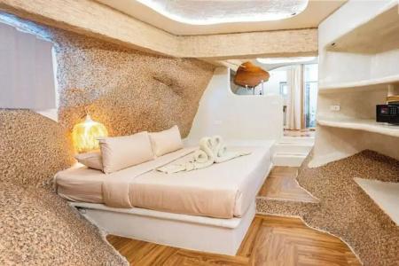 The Rock Samui - Sha Extra Plus - 307
