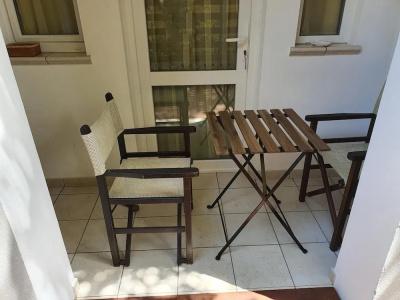 Airone B&B Camere e Appartamenti - 17