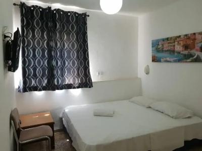 Panorama - 2