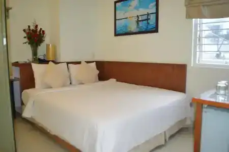 Da Nang Nemo - 26