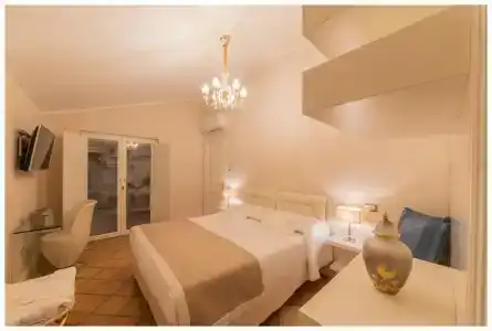 Boutique - Lodge & Suites - 29