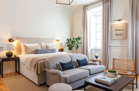 Boutique Stari Grad - 95