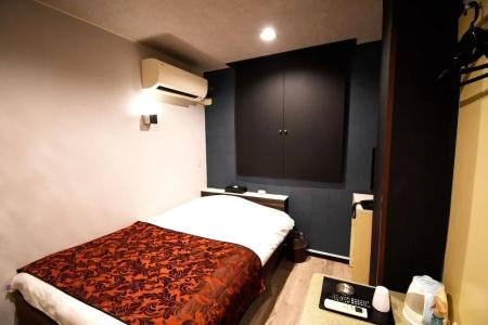Matsudo Grand - 6