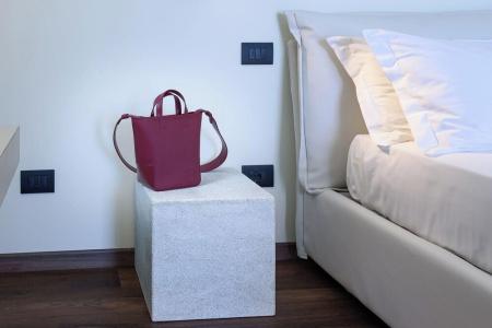 Albergo Auralba - 117