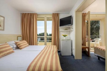 Rivijera Sunny Resort by Valamar - 42