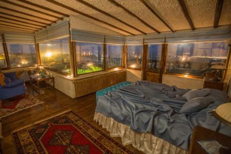 Karlık Evi - Special Category - 162