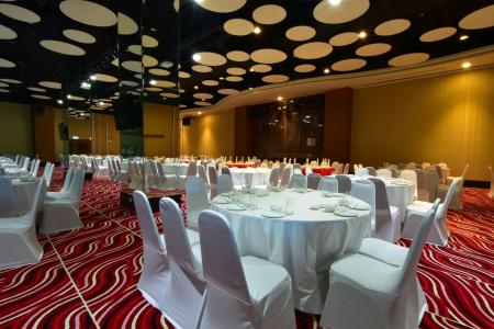 Siam Oriental - 15