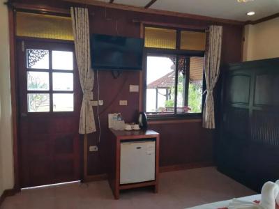 Grand Sea Beach Resort - 125