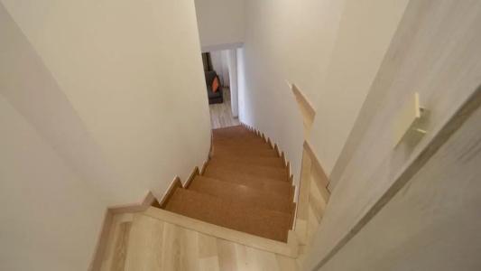 Apartaments Ponent - 229