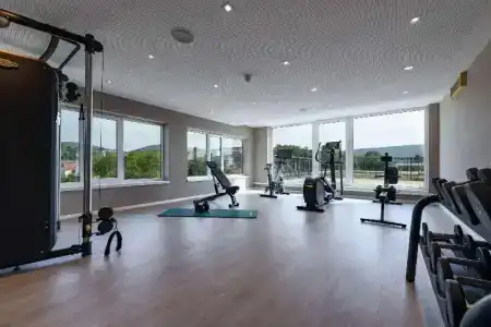 Maxx Aalen - 13