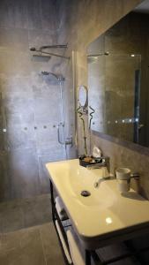 Skopea Inn Exclusive - 8