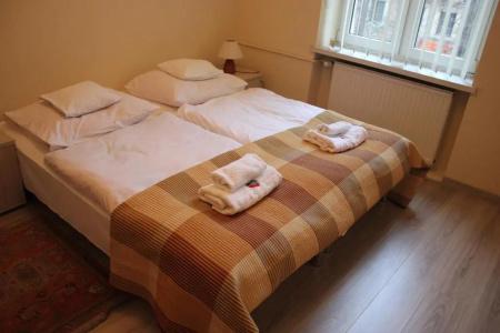 Cdr Guest House - 26