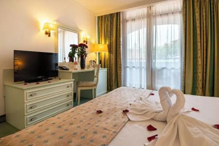 Helena Park - Ultra All Inclusive - 69