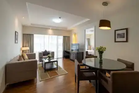 Kantary Hills, Chiang Mai - 87
